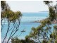 3 Blackcurrent Drive, Hideaway Bay QLD 4800