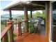 3 Blackcurrent Drive, Hideaway Bay QLD 4800