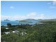 3 Blackcurrent Drive, Hideaway Bay QLD 4800