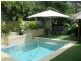 3 Blackcurrent Drive, Hideaway Bay QLD 4800