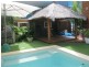 3 Blackcurrent Drive, Hideaway Bay QLD 4800