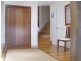 3 Blackcurrent Drive, Hideaway Bay QLD 4800