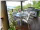 3 Blackcurrent Drive, Hideaway Bay QLD 4800