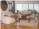 3 Blackcurrent Drive, Hideaway Bay QLD 4800