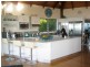 3 Blackcurrent Drive, Hideaway Bay QLD 4800