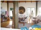 3 Blackcurrent Drive, Hideaway Bay QLD 4800