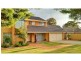 18 The Ramble, Booragoon WA 6154