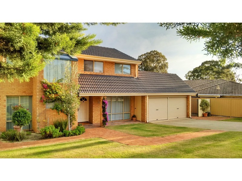 18 The Ramble, Booragoon WA 6154
