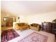 18 The Ramble, Booragoon WA 6154