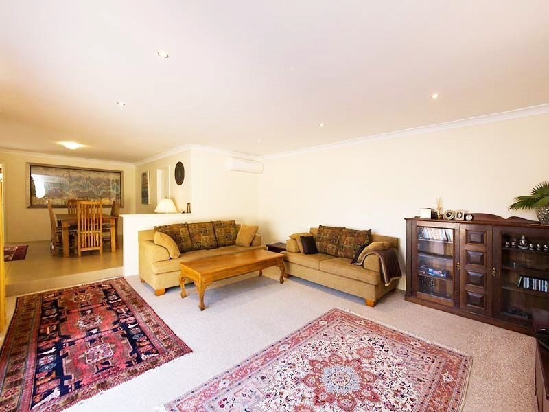 18 The Ramble, Booragoon WA 6154