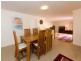 18 The Ramble, Booragoon WA 6154