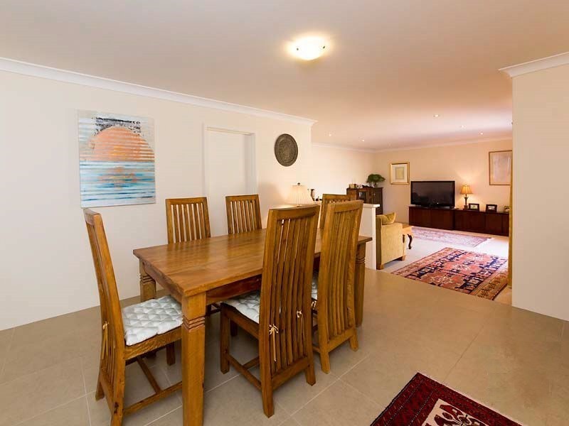 18 The Ramble, Booragoon WA 6154