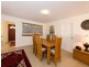 18 The Ramble, Booragoon WA 6154