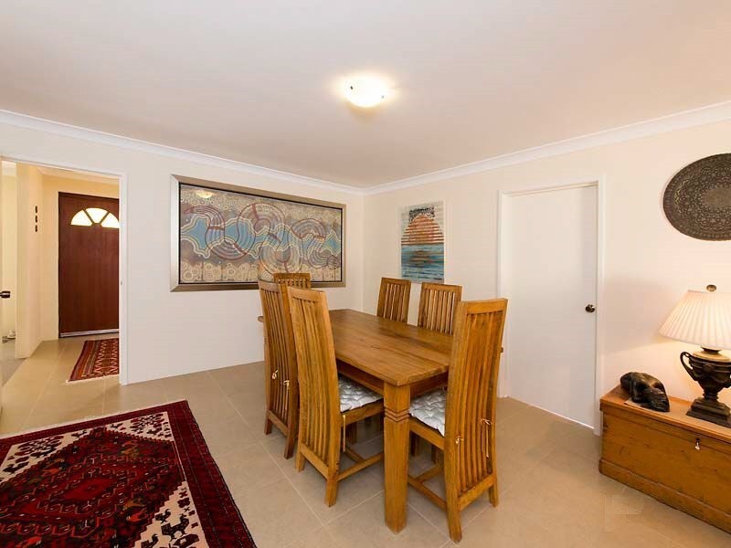 18 The Ramble, Booragoon WA 6154
