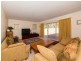 18 The Ramble, Booragoon WA 6154