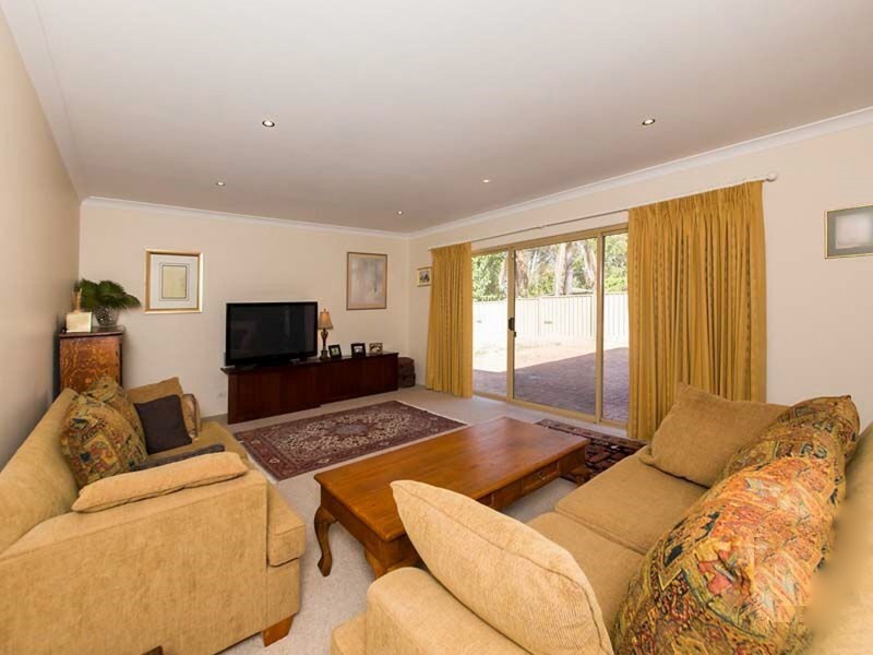 18 The Ramble, Booragoon WA 6154
