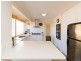 18 The Ramble, Booragoon WA 6154