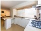 18 The Ramble, Booragoon WA 6154