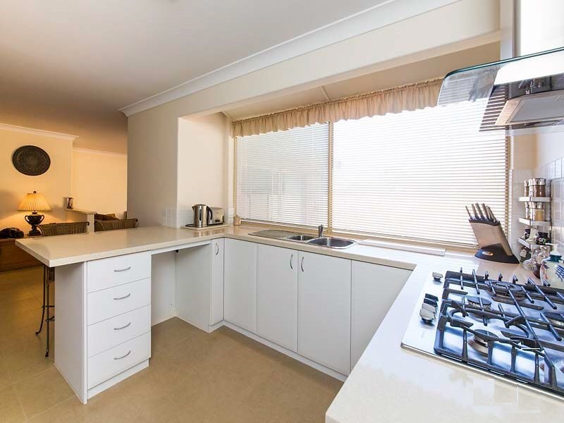 18 The Ramble, Booragoon WA 6154