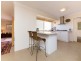 18 The Ramble, Booragoon WA 6154