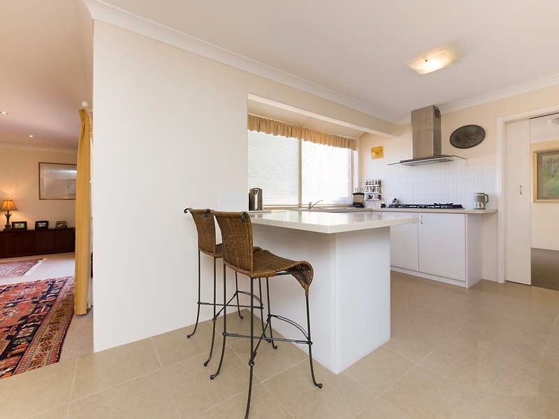 18 The Ramble, Booragoon WA 6154