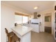 18 The Ramble, Booragoon WA 6154