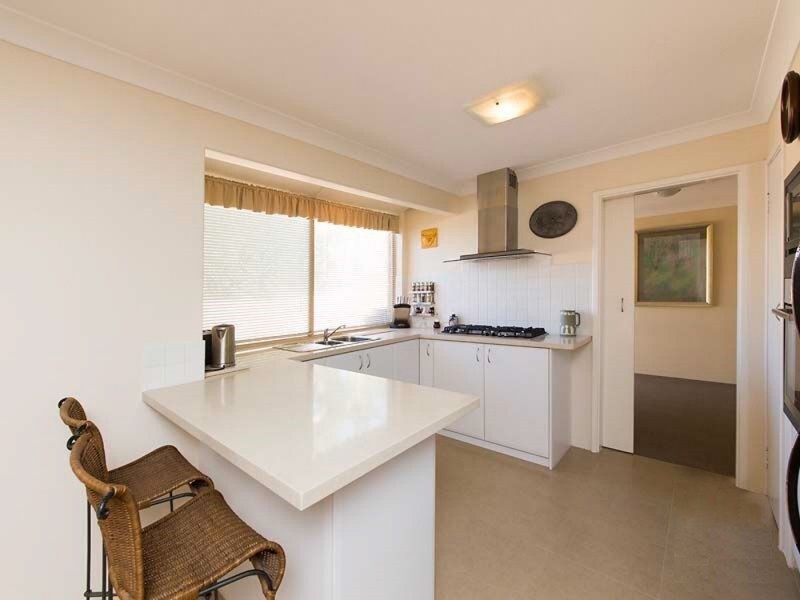 18 The Ramble, Booragoon WA 6154