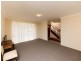 18 The Ramble, Booragoon WA 6154