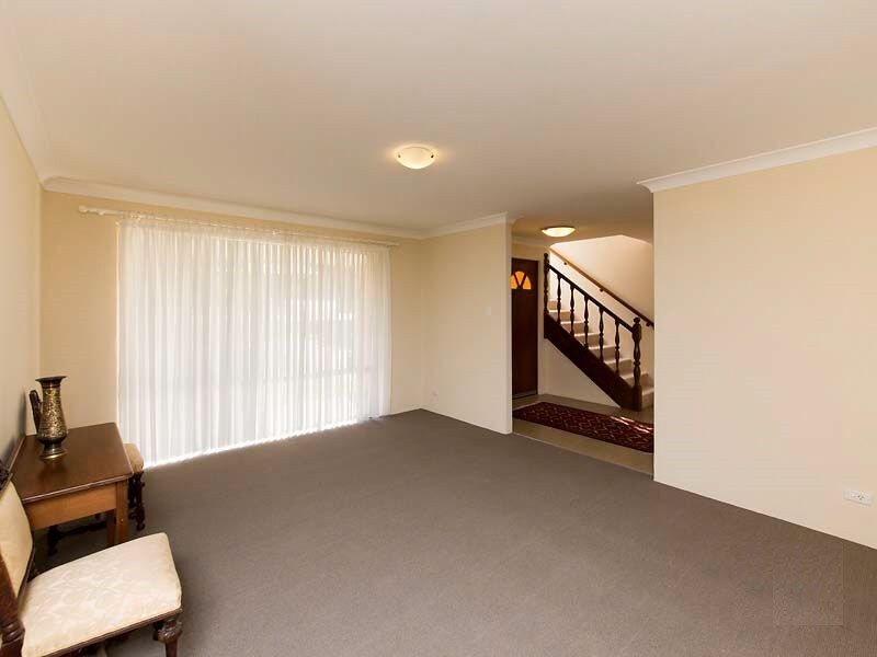 18 The Ramble, Booragoon WA 6154