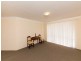 18 The Ramble, Booragoon WA 6154