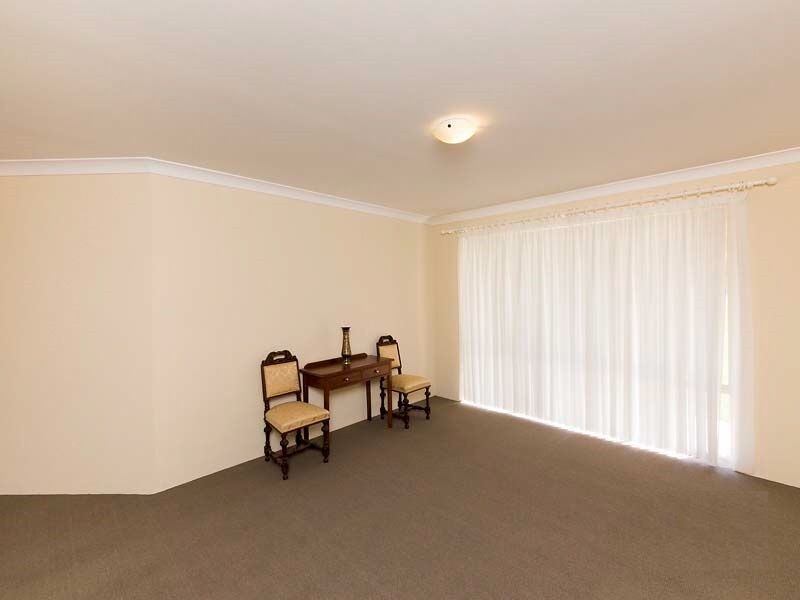 18 The Ramble, Booragoon WA 6154