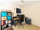 18 The Ramble, Booragoon WA 6154