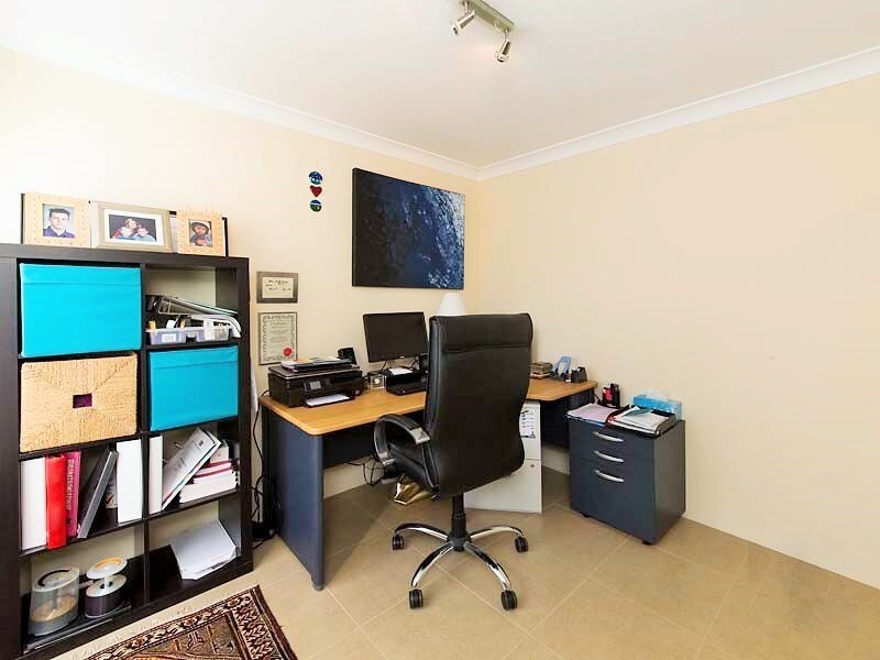 18 The Ramble, Booragoon WA 6154