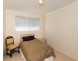 18 The Ramble, Booragoon WA 6154