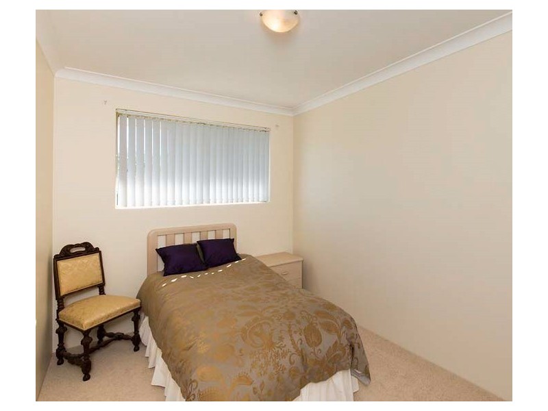 18 The Ramble, Booragoon WA 6154