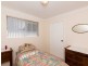 18 The Ramble, Booragoon WA 6154