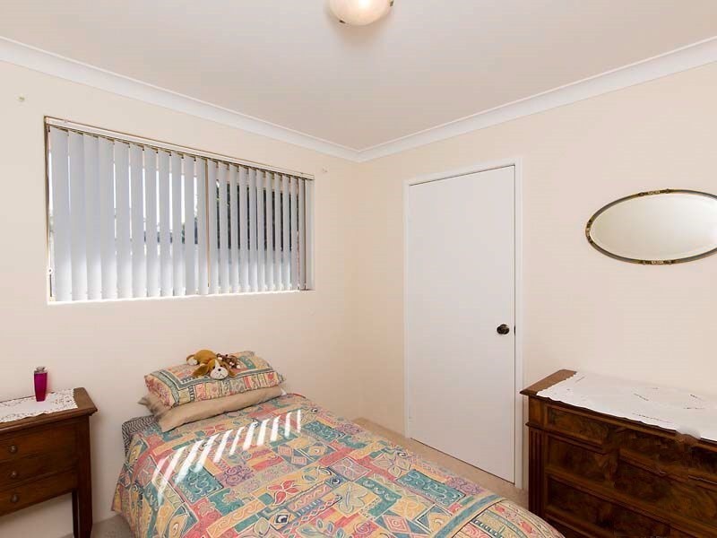 18 The Ramble, Booragoon WA 6154