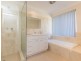 18 The Ramble, Booragoon WA 6154