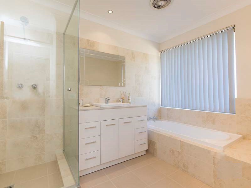 18 The Ramble, Booragoon WA 6154