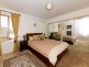 18 The Ramble, Booragoon WA 6154