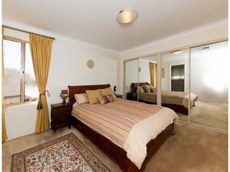 18 The Ramble, Booragoon WA 6154