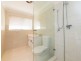 18 The Ramble, Booragoon WA 6154