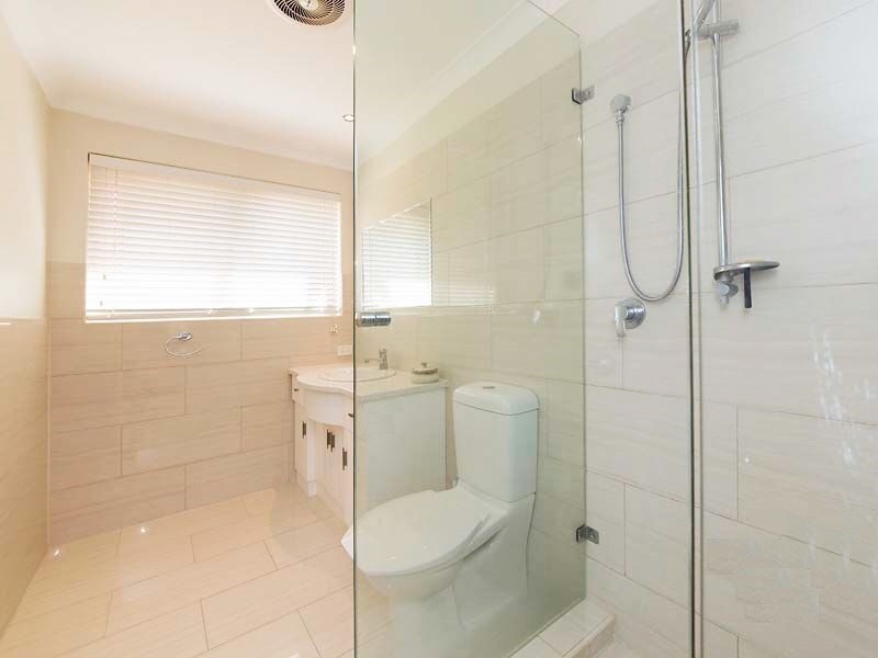 18 The Ramble, Booragoon WA 6154
