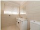 18 The Ramble, Booragoon WA 6154