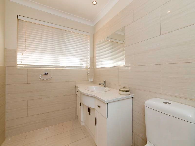 18 The Ramble, Booragoon WA 6154