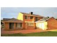 18 The Ramble, Booragoon WA 6154