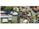 18 The Ramble, Booragoon WA 6154