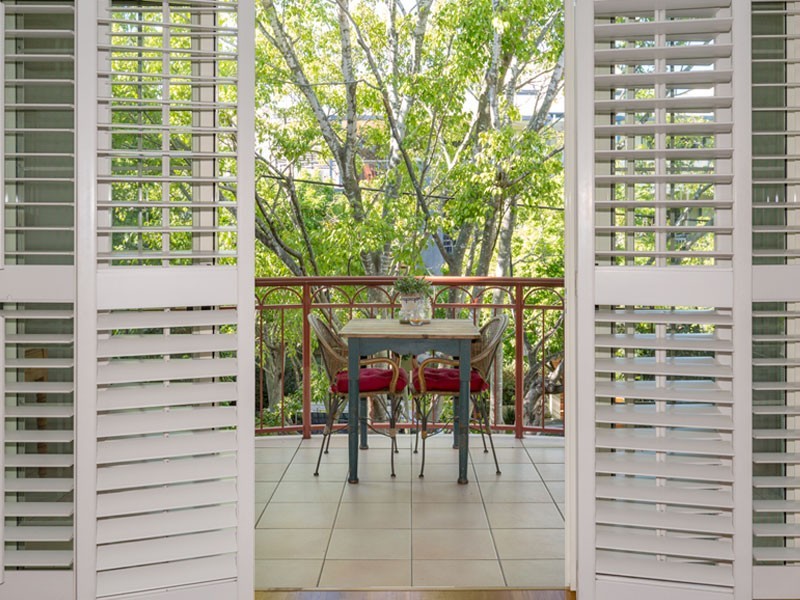 38/176 Sydney Street, New Farm QLD 4005