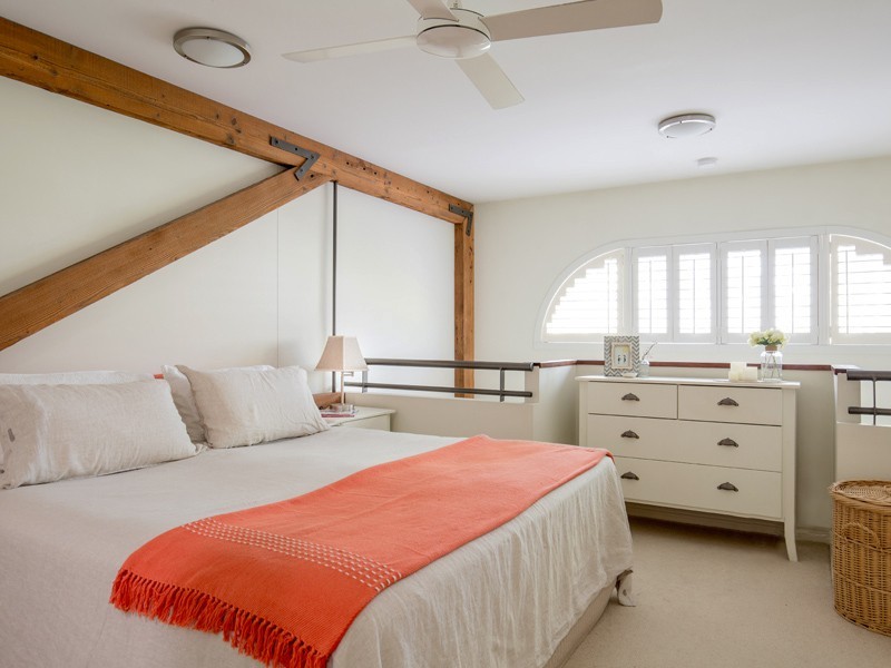 38/176 Sydney Street, New Farm QLD 4005