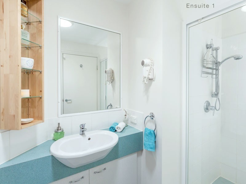 38/176 Sydney Street, New Farm QLD 4005